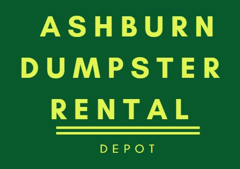ashburn-va-dumpster-rental